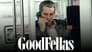 1990 - Goodfellas thumb