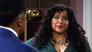 Image Days of Our Lives