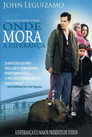 Onde Mora a Esperança