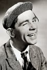 Norman Wisdom isNorman Pitkin / General Schreiber