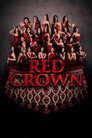 Red Crown