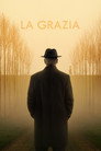 La Grazia