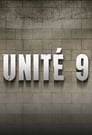 Unite 9 (2012)