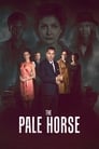 مسلسل The Pale Horse 2020 مترجم اونلاين