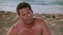 Baywatch 11x19
