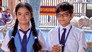 Baalveer's Army