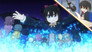 Nijiyon Animation - الحلقة 11
