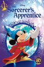 The Sorcerer’s Apprentice