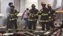 Things We Lost in the Fire