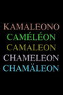 Kameleon