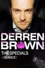 Derren Brown: Séance