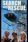 Search and Rescue (1994)