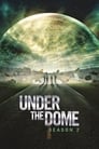 Under the Dome