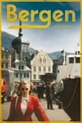 Bergen: i all beskjedenhet (2020)