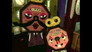 CLOCK MASTER & MY SON