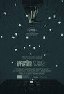 Growing Stones, Flying Papers Growing Stones, Flying Papers (2026) Филм БГ аудио Цял цял филм онлайн безплатно