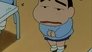 Image Shin-chan