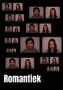 Romantiek