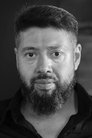 actor