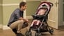 Baby Daddy - الحلقة 2