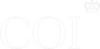 COI COI