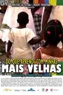 Do Que Aprendi Com Minhas Mais Velhas