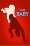 The Baby poster