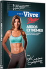ABDOS EXTRÊMES Entraînement Complet Pour Un Ventre Plat () Филм БГ аудио Цял цял филм онлайн безплатно
