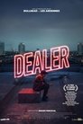 Dealer