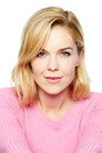 Chelsea Spack