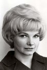 Barbara Loden isBetty Jackson