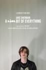 Jake Sherman: A Lidl Bit Of Everything Celý Film CZ ()