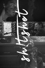 (HD). Sh!tshot Teljes Film Magyarul () Ingyen Online