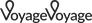 VoyageVoyage.ca