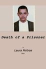 Death of a Prisoner