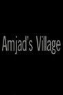 Amjads Village
