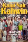 Kalut Nak Kahwin (2022)