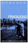 Fragilidad