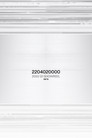 2204020000