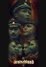 Poster for Deutschland