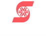 Salon Films Salon Films