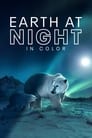 مسلسل Earth at Night in Color 2020 مترجم اونلاين