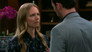Image Days of Our Lives