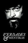 Poster de Verdades e Mentiras
