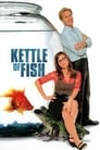 Poster van Kettle of Fish