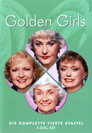 Staffel 4