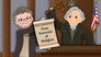 What Does Religious Freedom Mean?