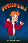 Staffel 1