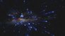 Secret Lives Of Neutrinos
