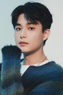 An Chun-peng is
